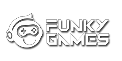 funky games - Slot Jackpot Gecko158