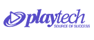 playtech - Slot Jackpot Gecko158