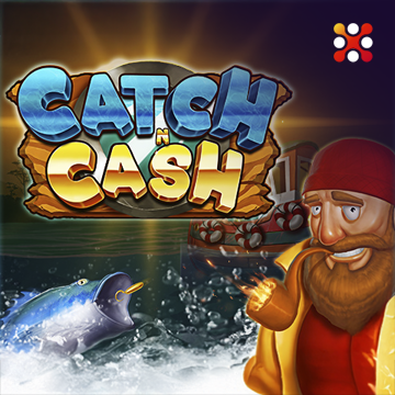 Mancala : Catch n Cash - GECKO158